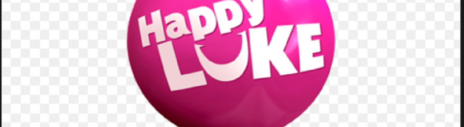 happylukecasa