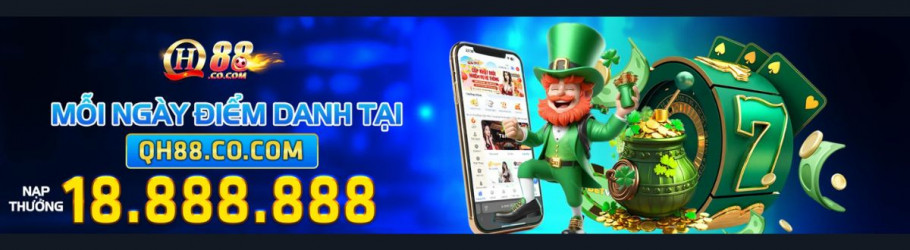 qh88coo
