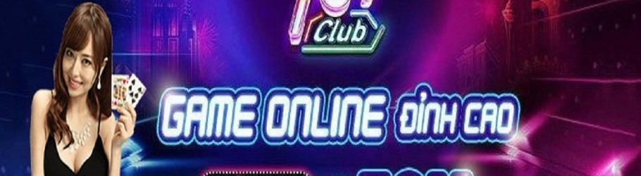 789clubapkcom