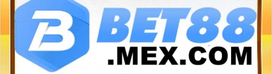 bet88mex