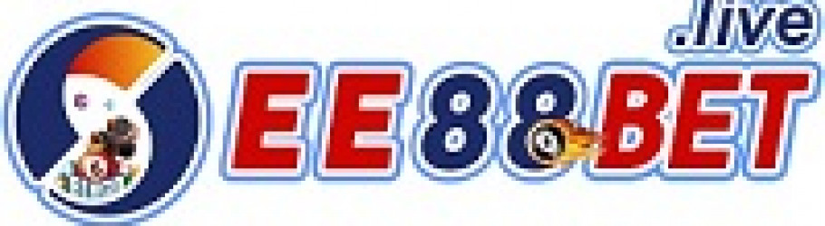 ee88betlive