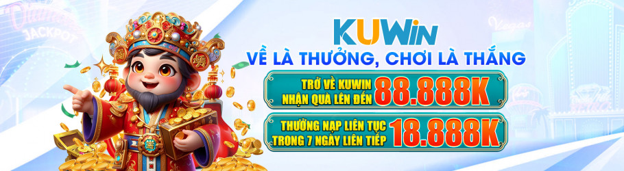 kuwinkuwinonline