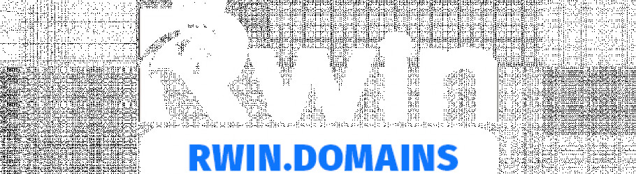 rwindomains