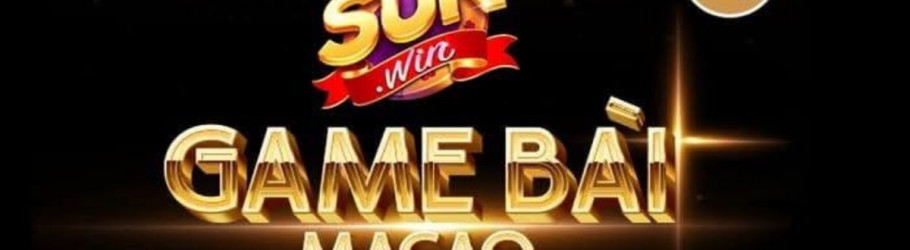 taisunwinherapalace1