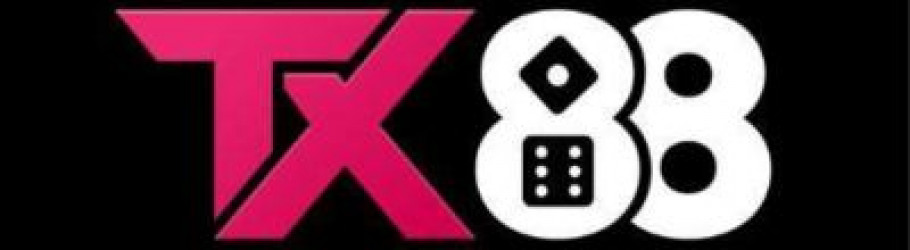 tx88org