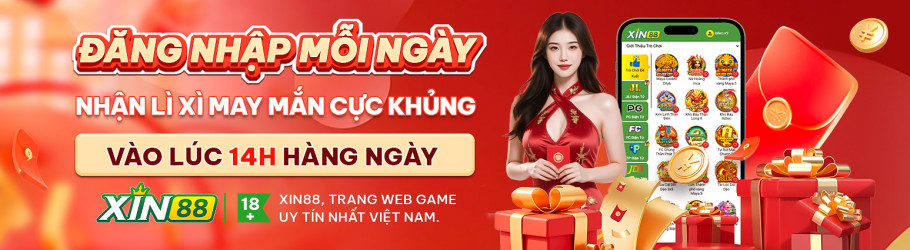 xin88xin88online