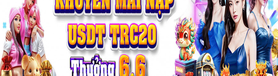 nhacais666biz
