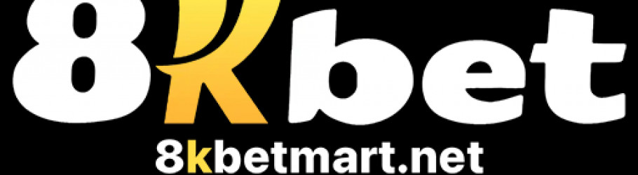 8kbetmartnet