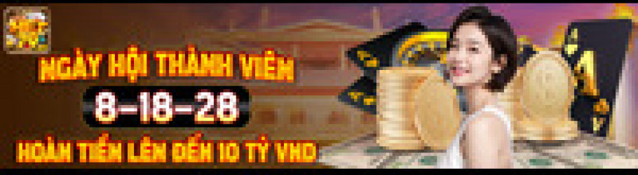 net79us