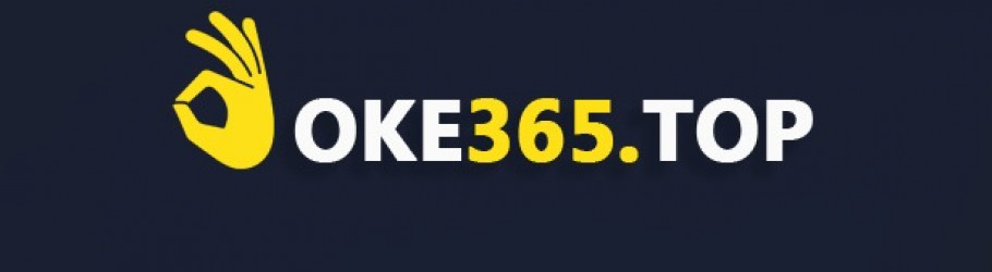 oke565top