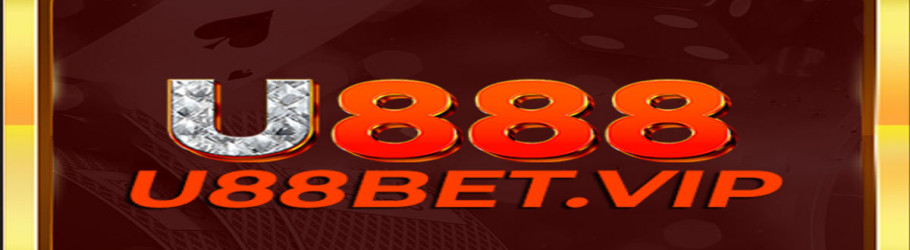 u88betvip