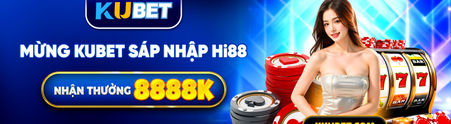 xkubetcom
