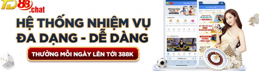 td88chat