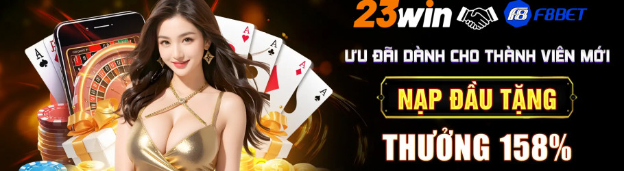 23winbco