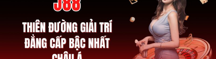 j88ilin