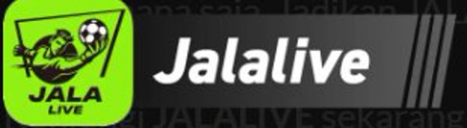 jalalivetvicu