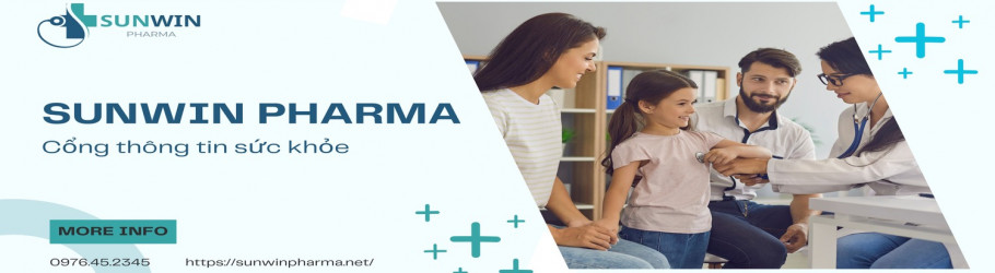 sunwinpharma