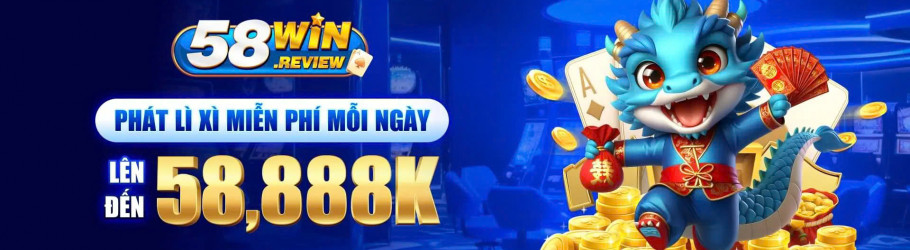 58winreview