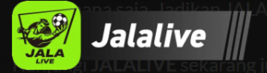 jalalivetvcom1