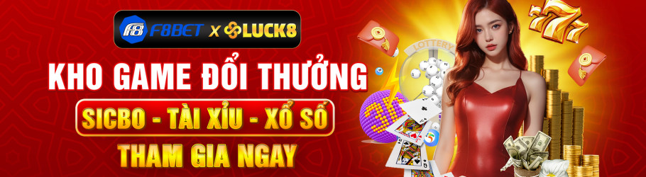 luck88la