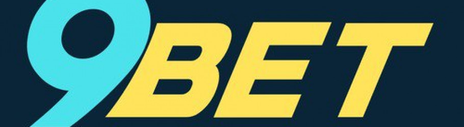 9betltd
