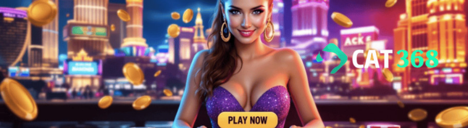 cat368vndcom