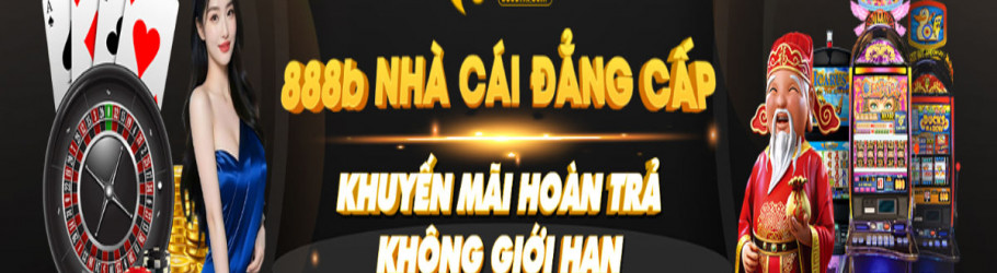 888btai