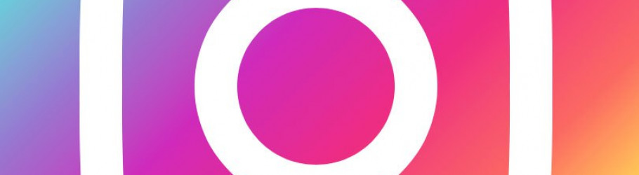 comprarseguidorescom1