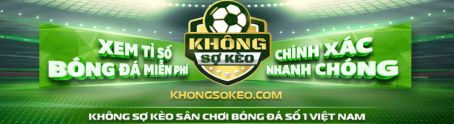 khongsokeo