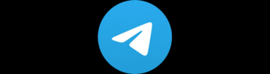 telegramnecom