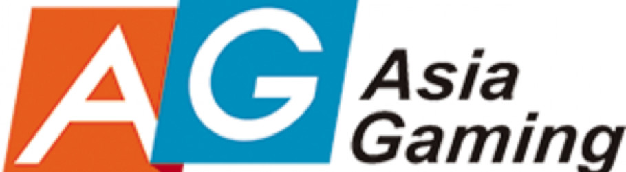agliveappxyz