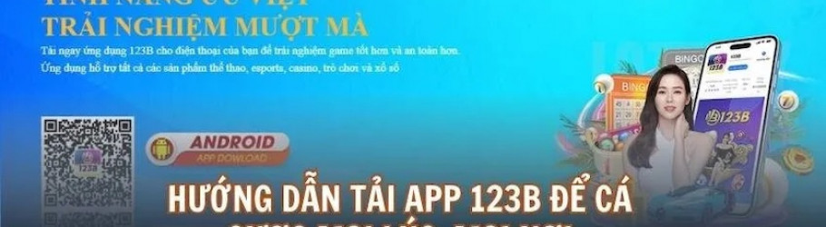 app123bss