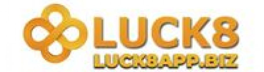 luck8appbiz