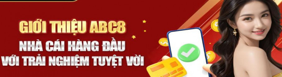 abc8goorg