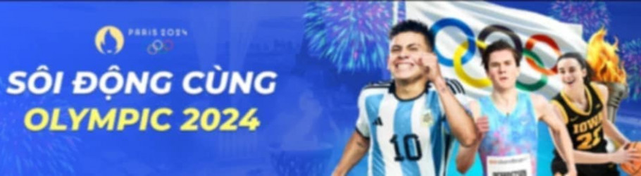 cam8xbet