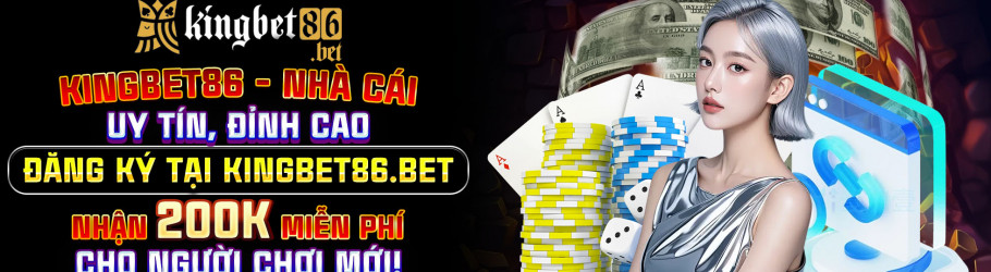 kingbet86bet