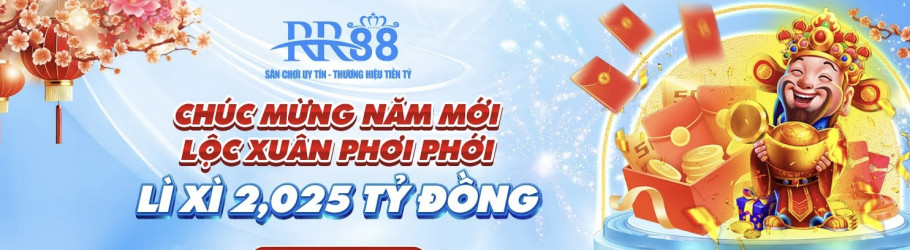 rr888ink