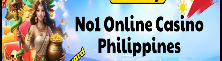 slotvipcasinocomph