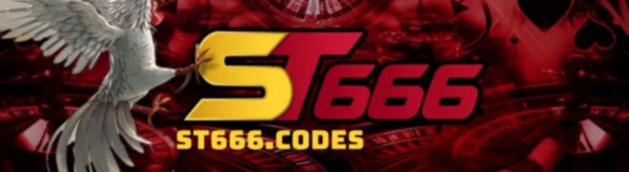 st666codes