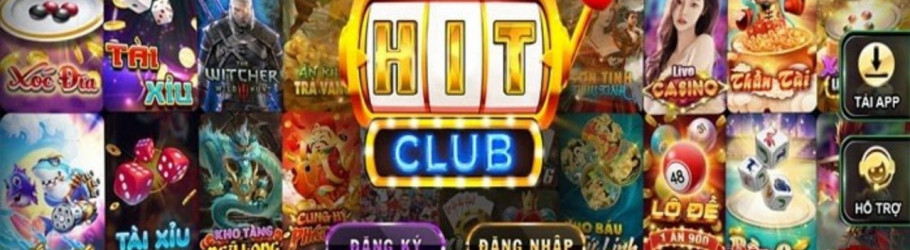 clubhitclubcom