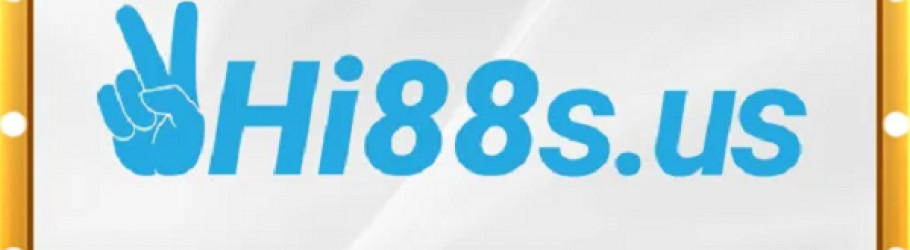 hi88sus