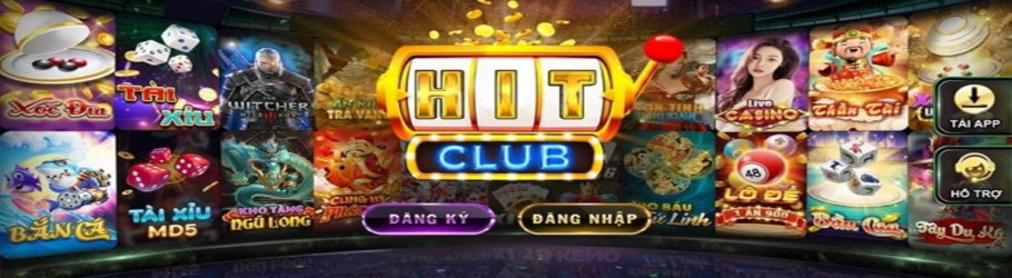hitclubgamebiz