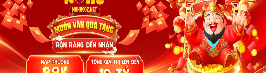 nohu90znet