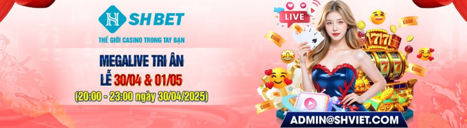 shbet800com1