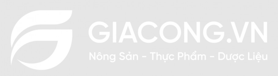 giacongvn1