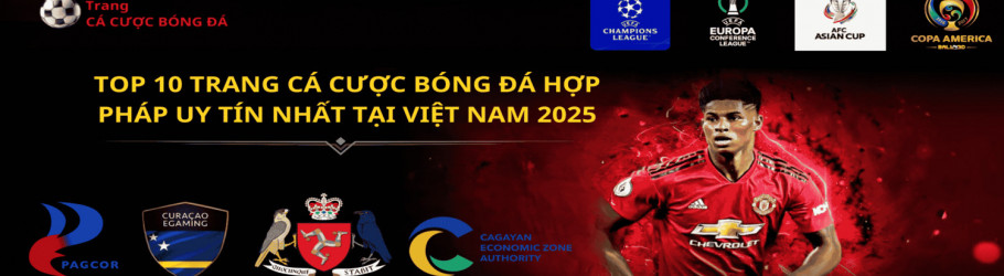 trangcacuocbongdaorg