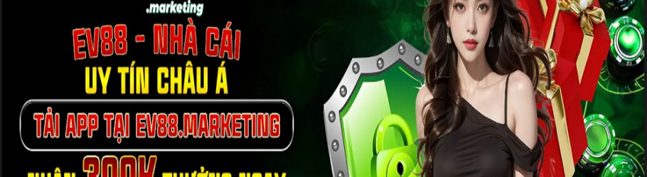 ev88marketing