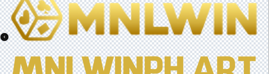 mnlwinphart