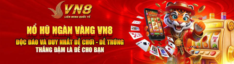 vn8868couk