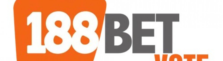 188betvote1